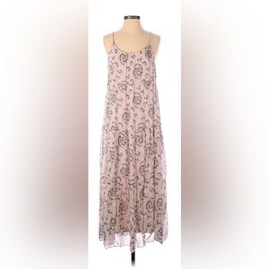 Elena Baldi Dress